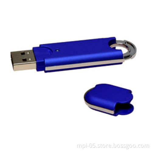 OEM fashion A-grade quality USB flash drive